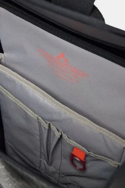 Vaude Dagrugzak Clubride Aqua 17