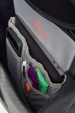 Vaude Dagrugzak Clubride Aqua 17