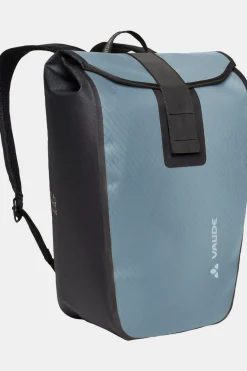 Vaude Dagrugzak Clubride Aqua 17