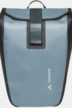 Vaude Dagrugzak Clubride Aqua 17
