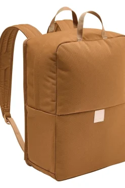 Vaude Dagrugzak Coreway Daypack 17