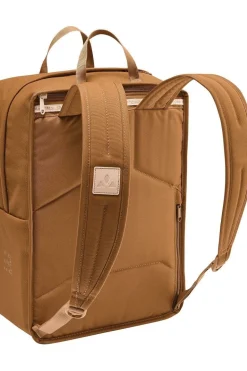 Vaude Dagrugzak Coreway Daypack 17