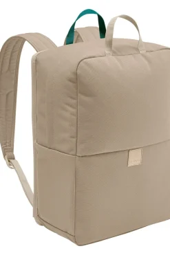 Vaude Dagrugzak Coreway Daypack 17