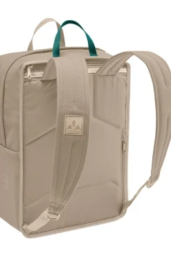 Vaude Dagrugzak Coreway Daypack 17