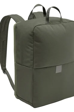 Vaude Dagrugzak Coreway Daypack 17