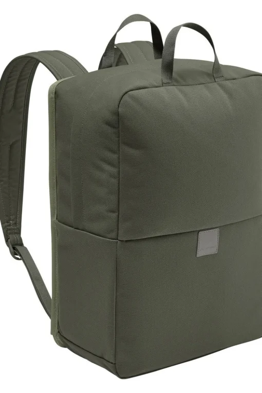 Vaude Dagrugzak Coreway Daypack 17