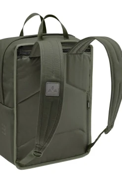 Vaude Dagrugzak Coreway Daypack 17