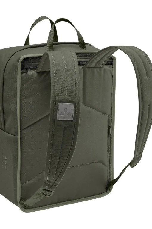 Vaude Dagrugzak Coreway Daypack 17