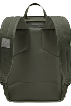 Vaude Dagrugzak Coreway Daypack 17