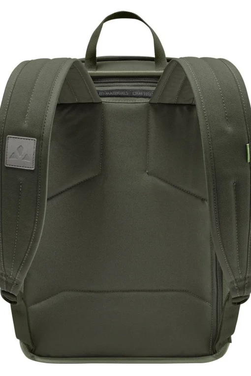 Vaude Dagrugzak Coreway Daypack 17
