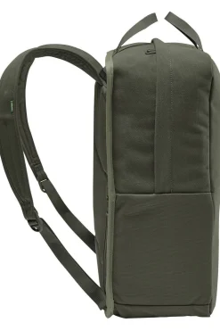 Vaude Dagrugzak Coreway Daypack 17