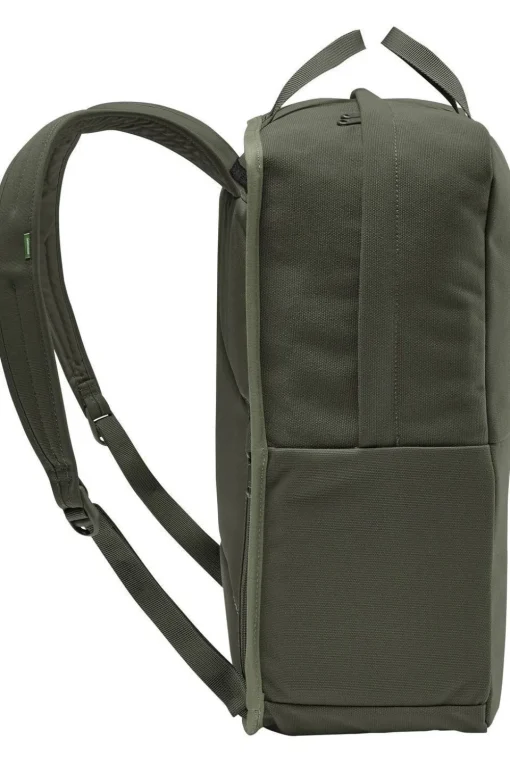 Vaude Dagrugzak Coreway Daypack 17