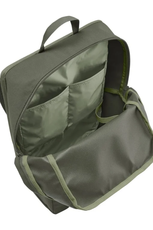 Vaude Dagrugzak Coreway Daypack 17