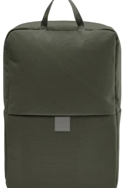 Vaude Dagrugzak Coreway Daypack 17