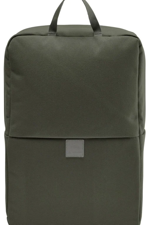 Vaude Dagrugzak Coreway Daypack 17