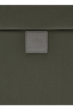 Vaude Dagrugzak Coreway Daypack 17