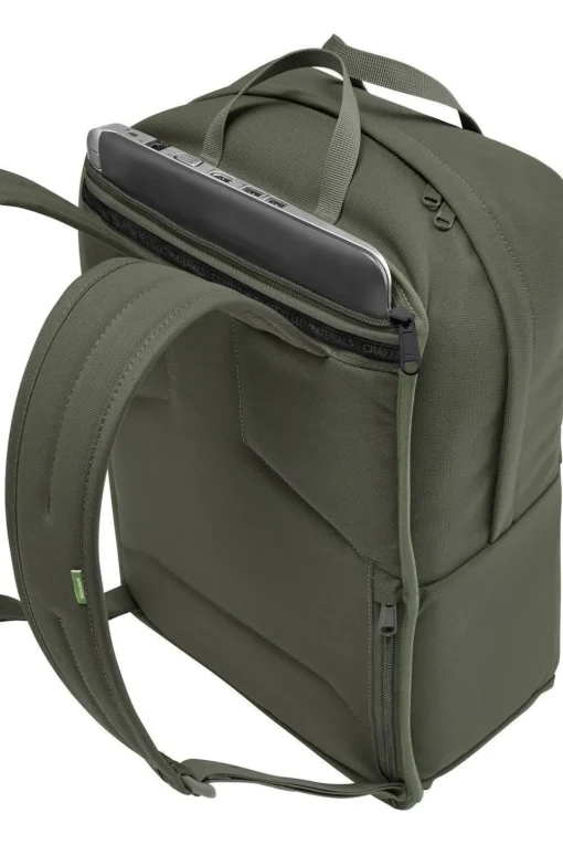 Vaude Dagrugzak Coreway Daypack 17