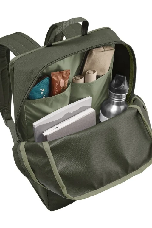 Vaude Dagrugzak Coreway Daypack 17