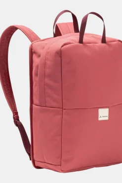 Vaude Dagrugzak Coreway Daypack 17