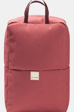 Vaude Dagrugzak Coreway Daypack 17