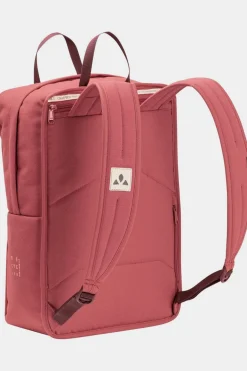 Vaude Dagrugzak Coreway Daypack 17