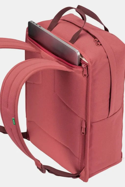Vaude Dagrugzak Coreway Daypack 17