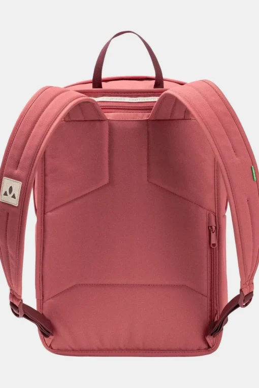 Vaude Dagrugzak Coreway Daypack 17