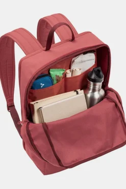 Vaude Dagrugzak Coreway Daypack 17