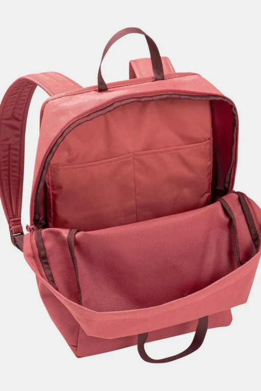 Vaude Dagrugzak Coreway Daypack 17