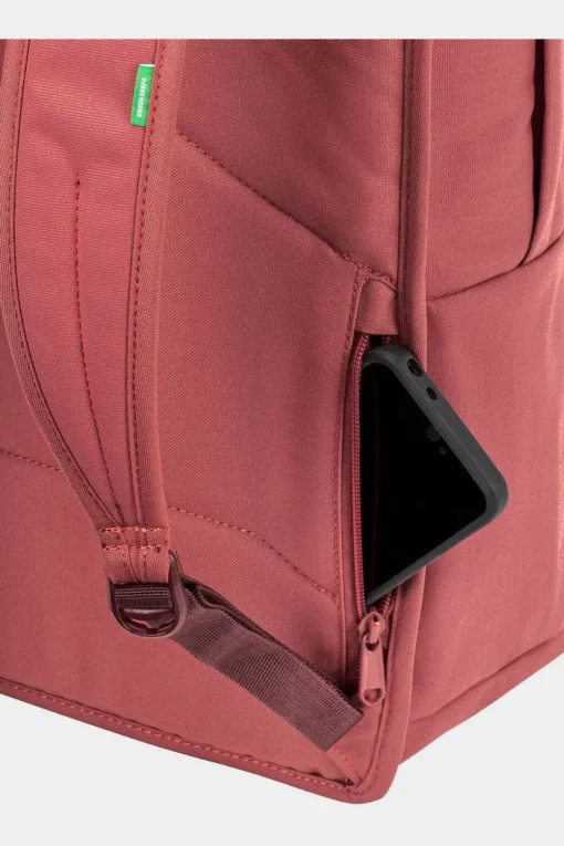 Vaude Dagrugzak Coreway Daypack 17