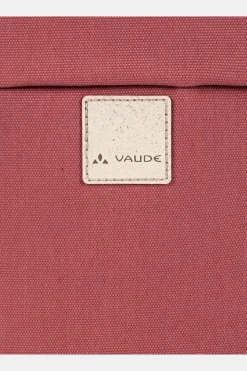 Vaude Dagrugzak Coreway Daypack 17