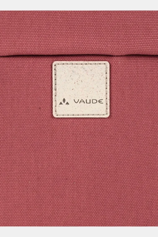 Vaude Dagrugzak Coreway Daypack 17