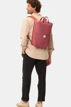 Vaude Dagrugzak Coreway Daypack 17