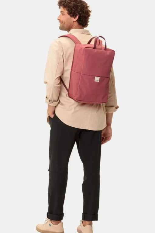 Vaude Dagrugzak Coreway Daypack 17