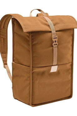 Vaude Dagrugzak Coreway Rolltop 20
