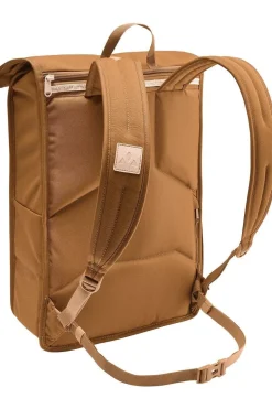 Vaude Dagrugzak Coreway Rolltop 20