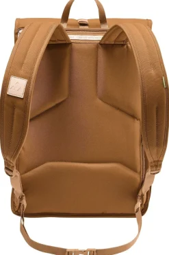 Vaude Dagrugzak Coreway Rolltop 20
