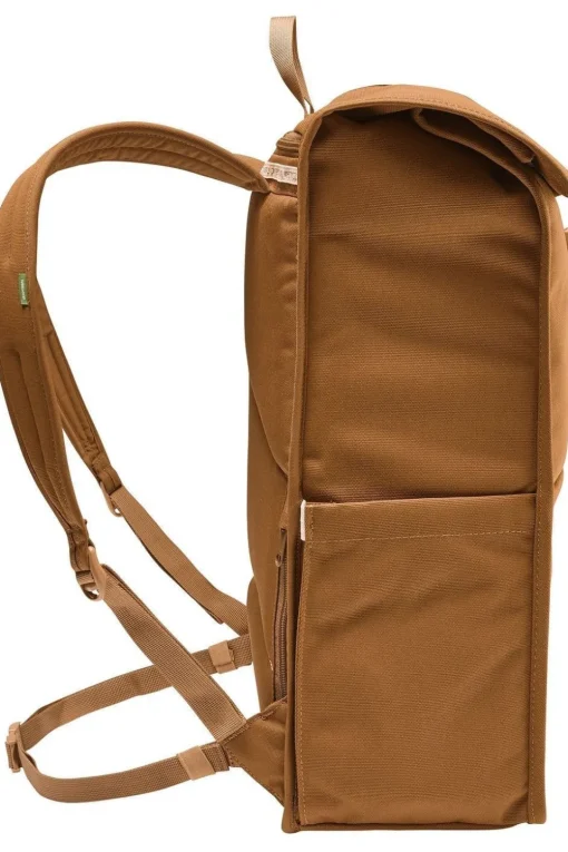 Vaude Dagrugzak Coreway Rolltop 20