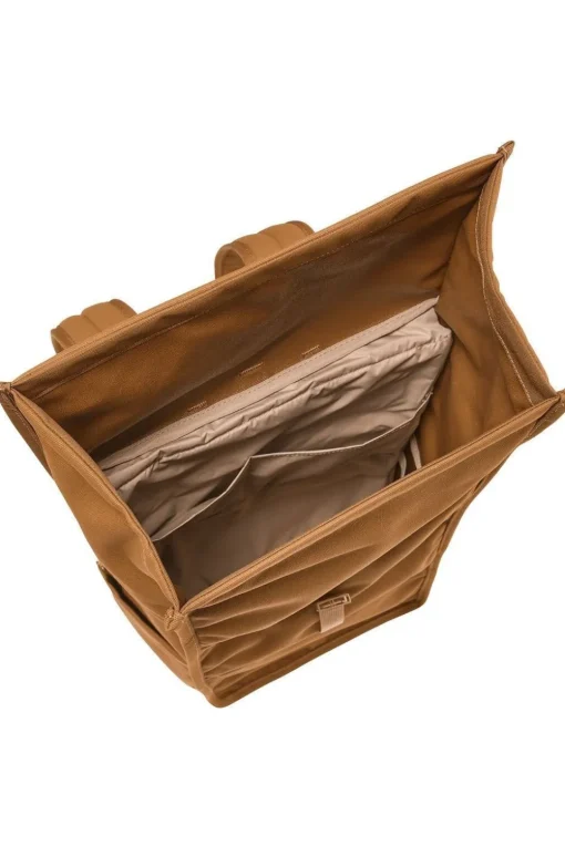 Vaude Dagrugzak Coreway Rolltop 20