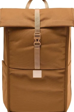 Vaude Dagrugzak Coreway Rolltop 20