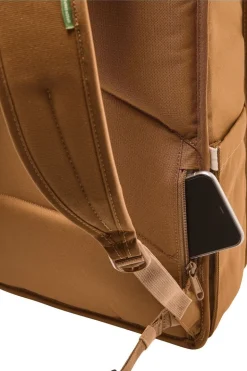 Vaude Dagrugzak Coreway Rolltop 20