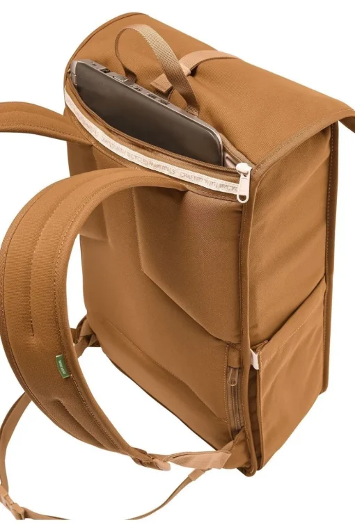 Vaude Dagrugzak Coreway Rolltop 20