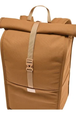 Vaude Dagrugzak Coreway Rolltop 20