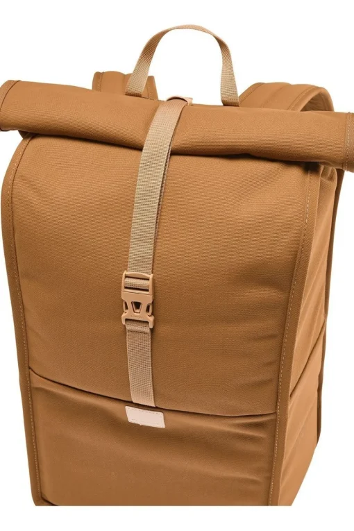 Vaude Dagrugzak Coreway Rolltop 20