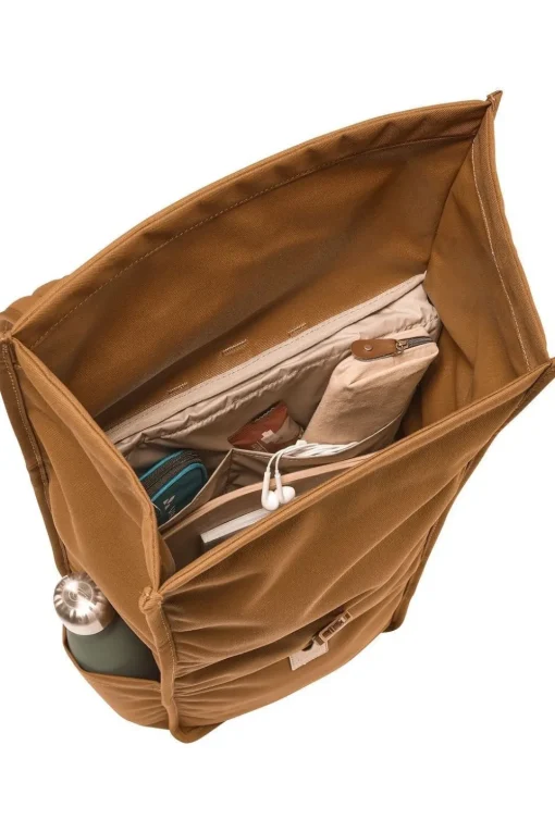 Vaude Dagrugzak Coreway Rolltop 20