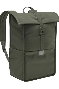 Vaude Dagrugzak Coreway Rolltop 20