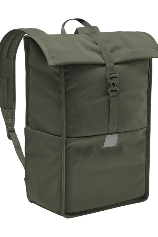 Vaude Dagrugzak Coreway Rolltop 20