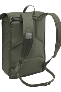 Vaude Dagrugzak Coreway Rolltop 20