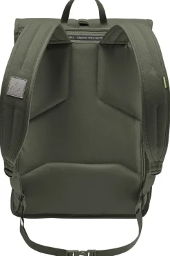 Vaude Dagrugzak Coreway Rolltop 20