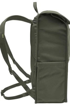 Vaude Dagrugzak Coreway Rolltop 20